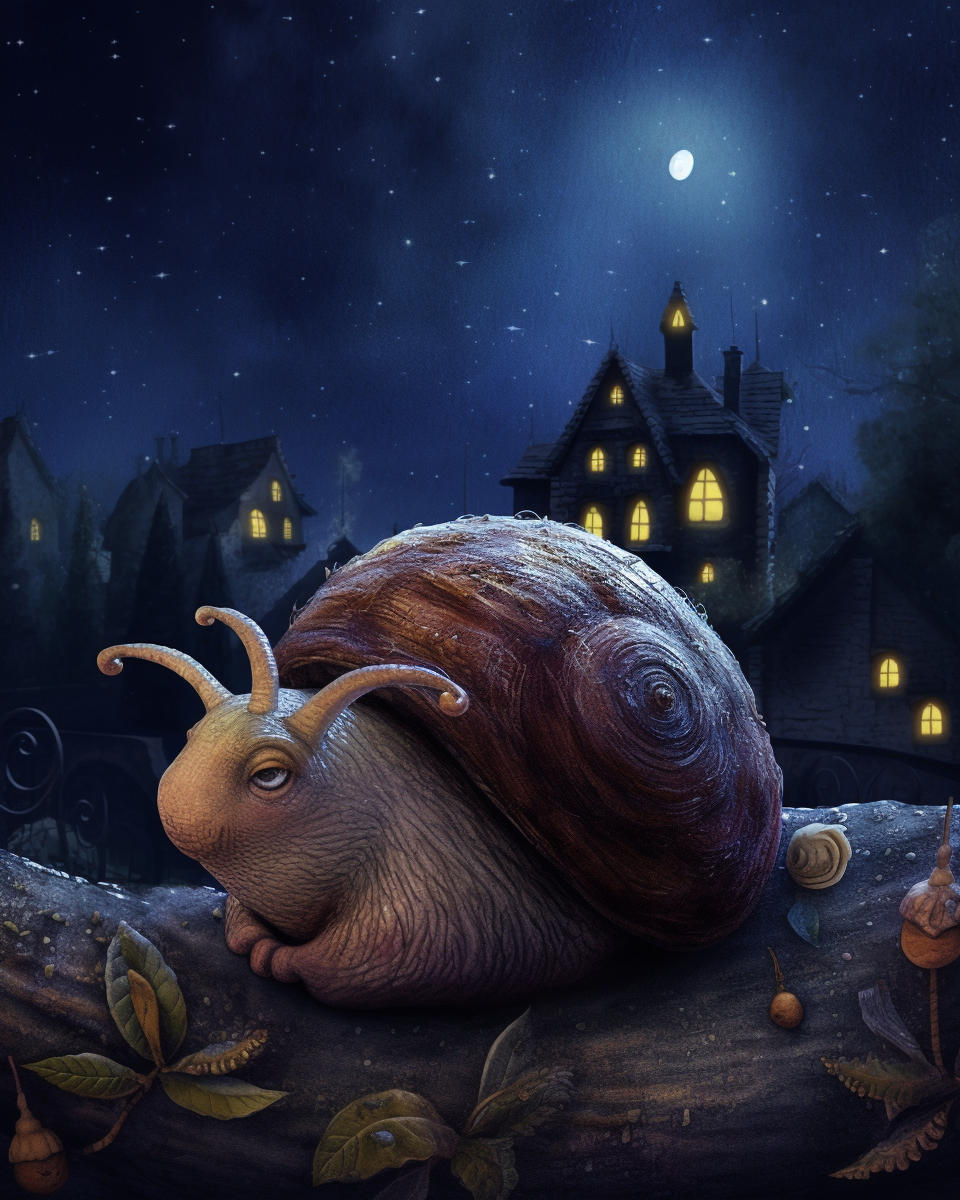 beta_nachtschnecke