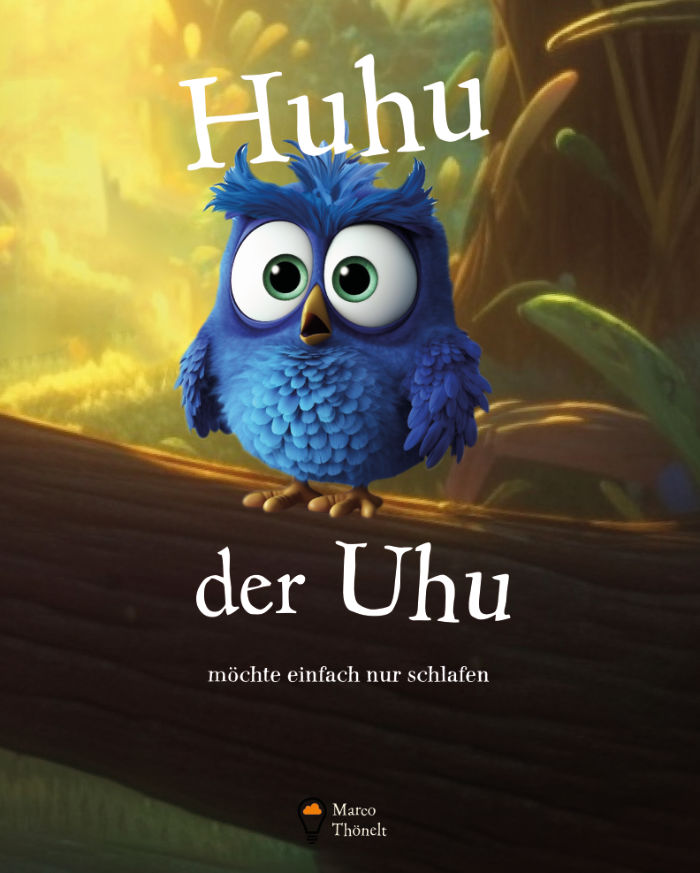 Schneegenwurm Cover V03