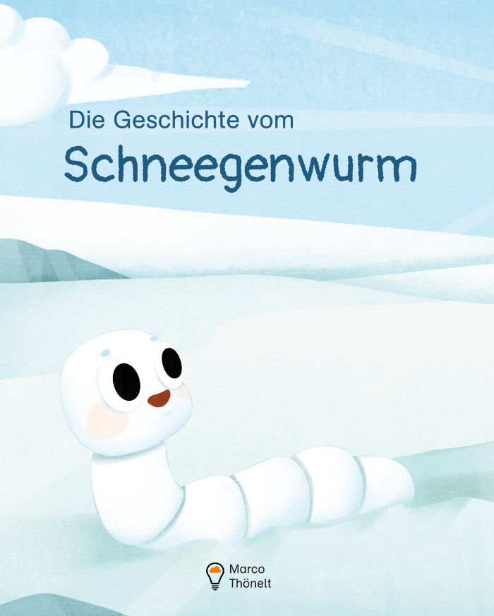 cover_schneegenwurm