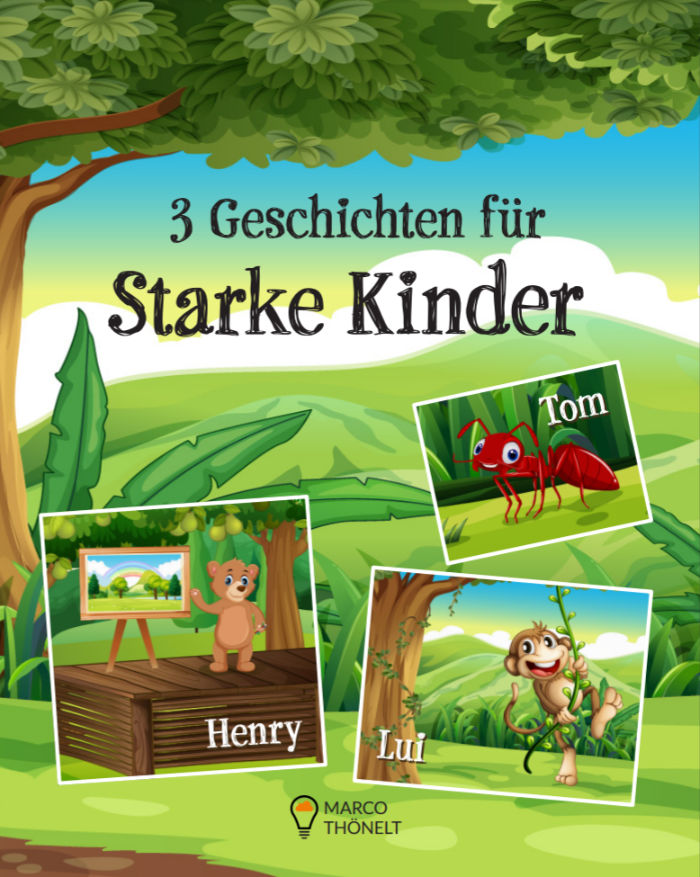 cover_starkekinder